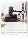 Bulova 1960 45.jpg